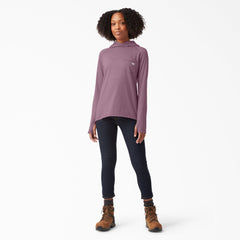 Women's Cooling Performance Sun Shirt