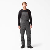 Temp-iQ® 365 Tech Duck Bib Overalls
