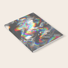 707 Notebook
