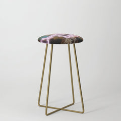 Champagne Diet' Marie Antoinette Stool
