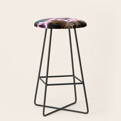 Champagne Diet' Marie Antoinette Stool