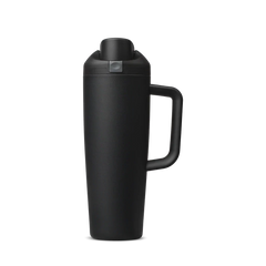 FreeSip® Tumbler