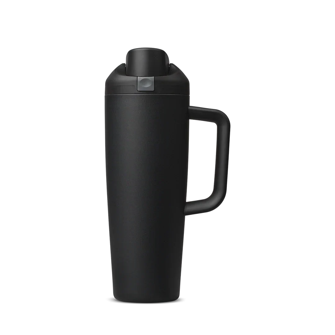 FreeSip® Tumbler CA