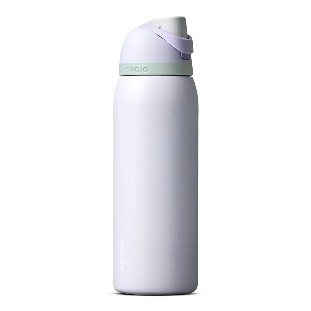 FreeSip®
