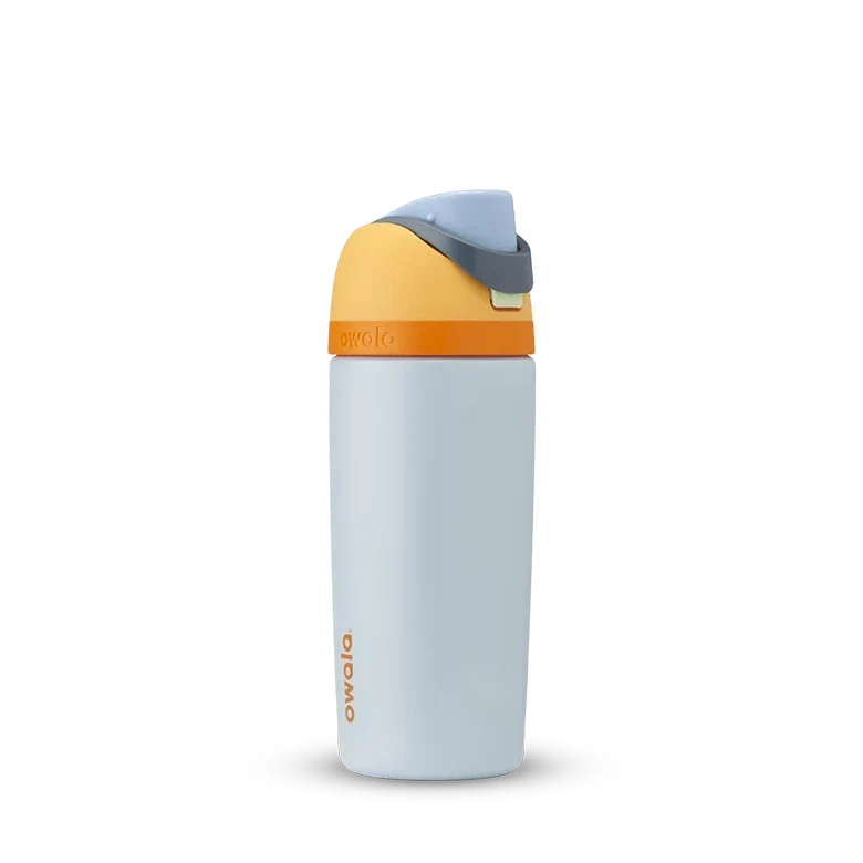Kids' FreeSip CA