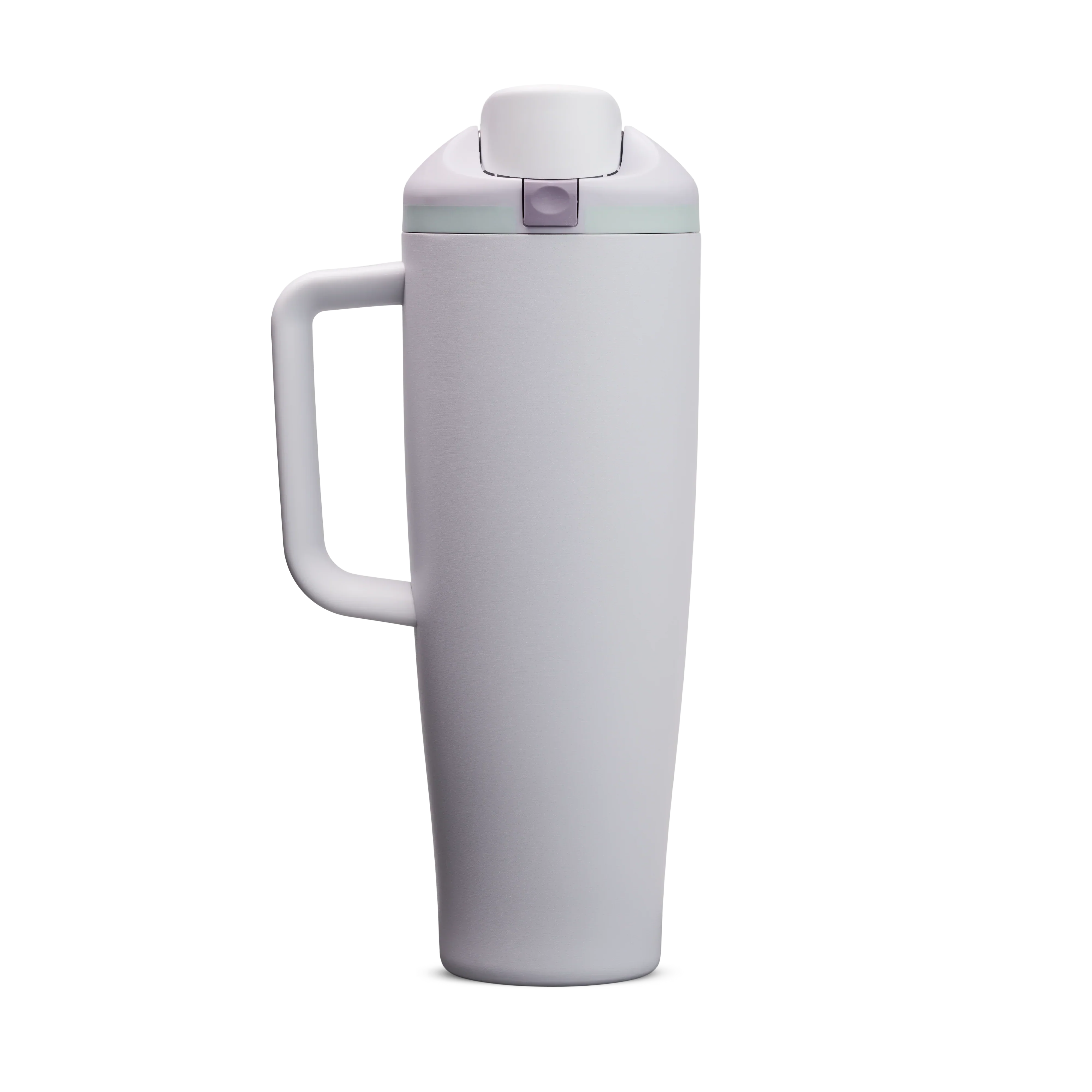 FreeSip® Tumbler CA
