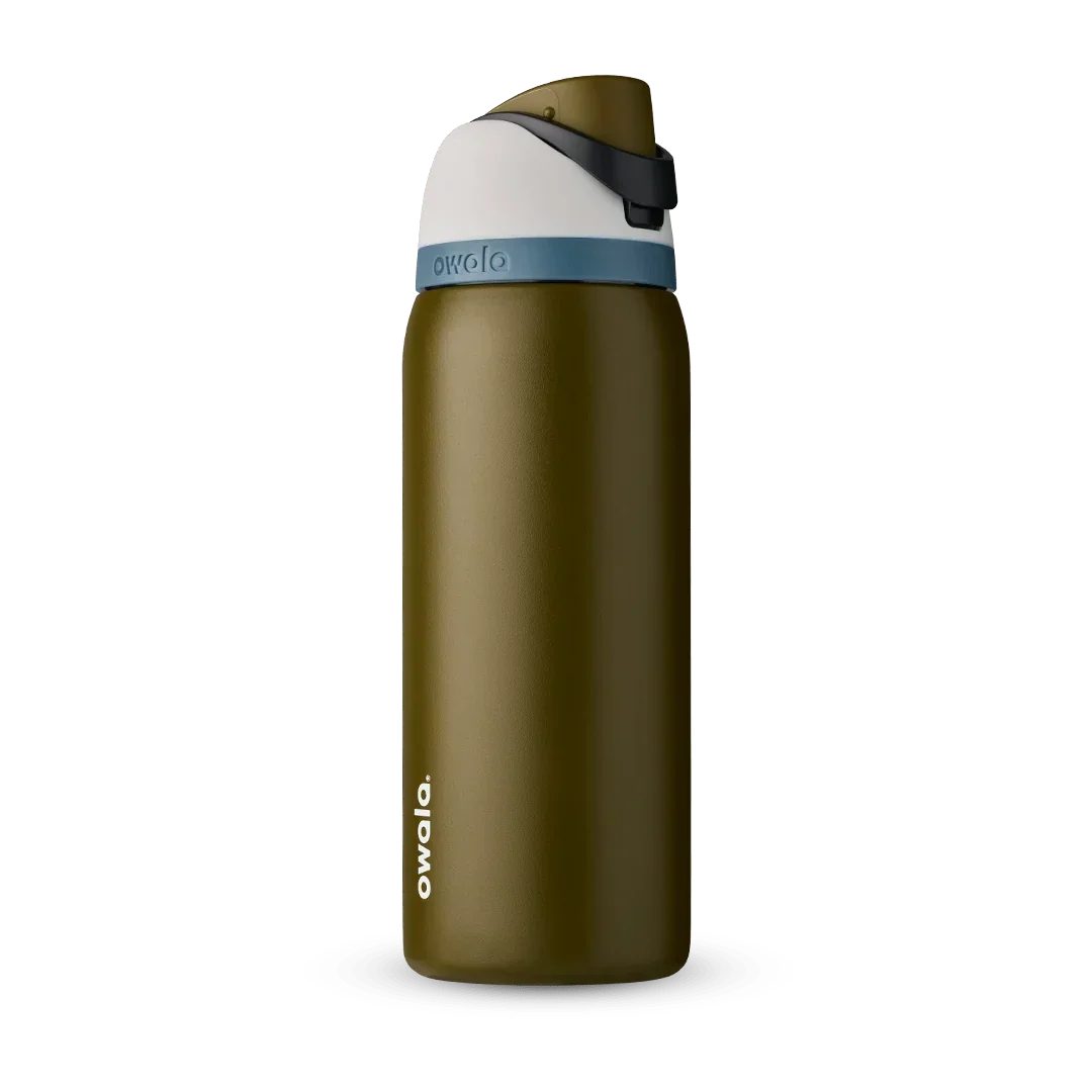 FreeSip UK