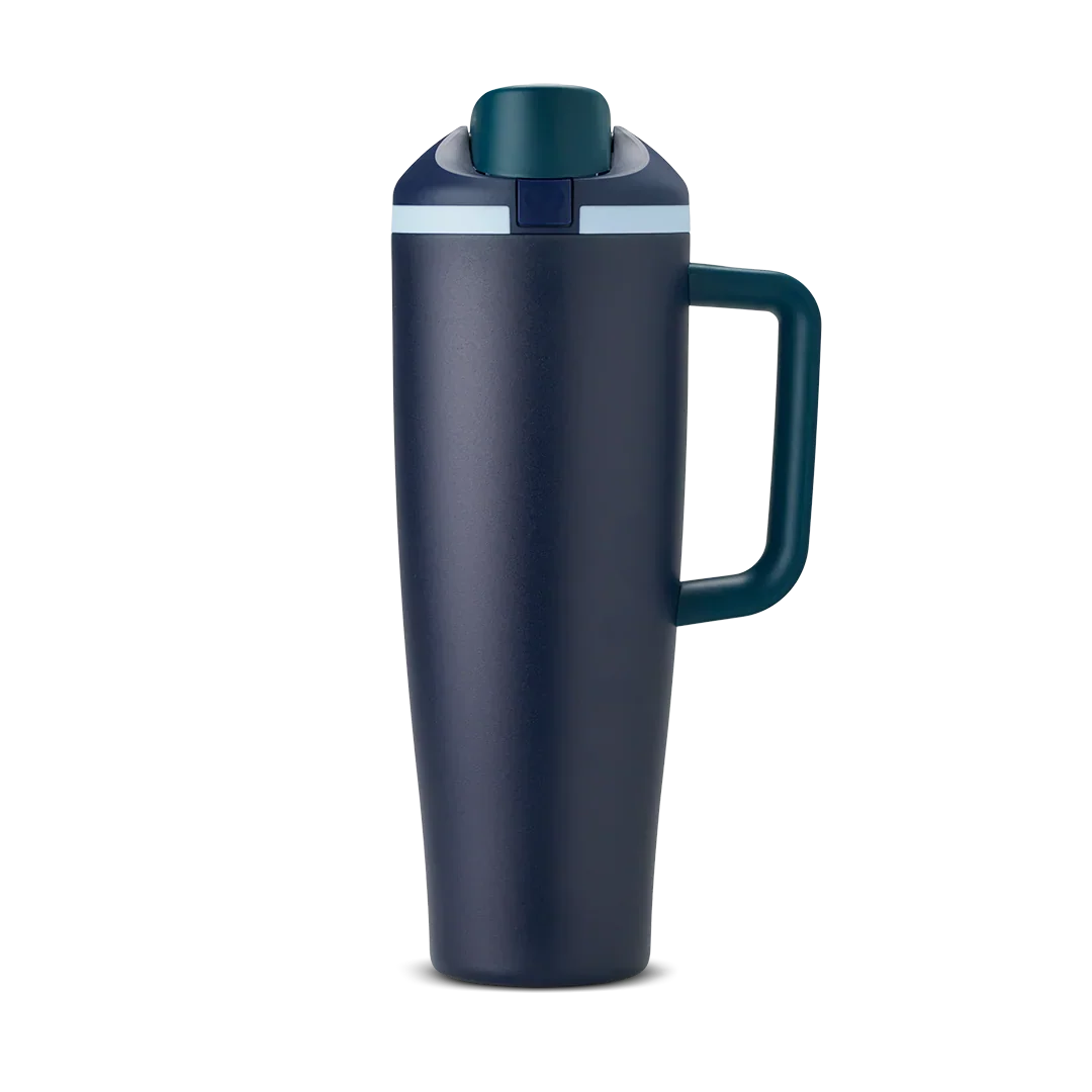 FreeSip® Tumbler