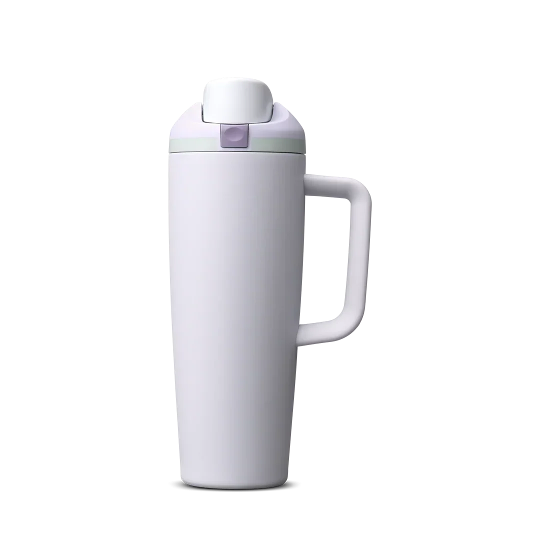 FreeSip® Tumbler CA