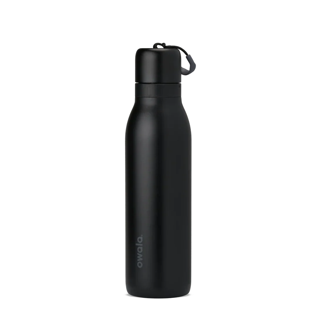 FreeSip® Twist CA