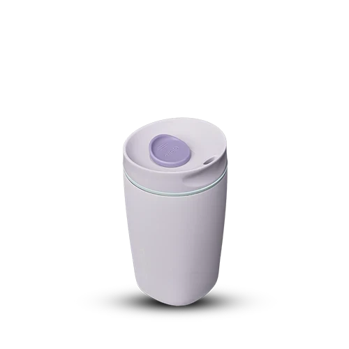 SmoothSip® Slider UK