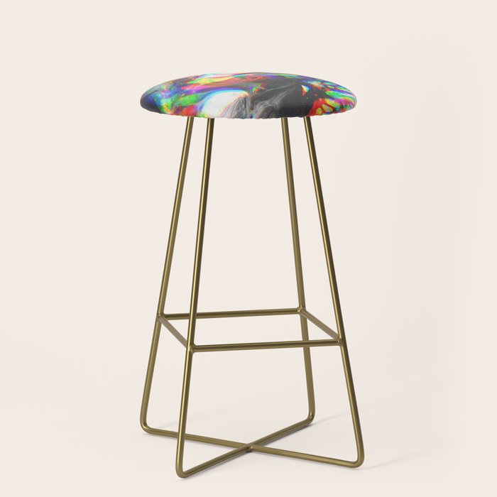 707 Stool