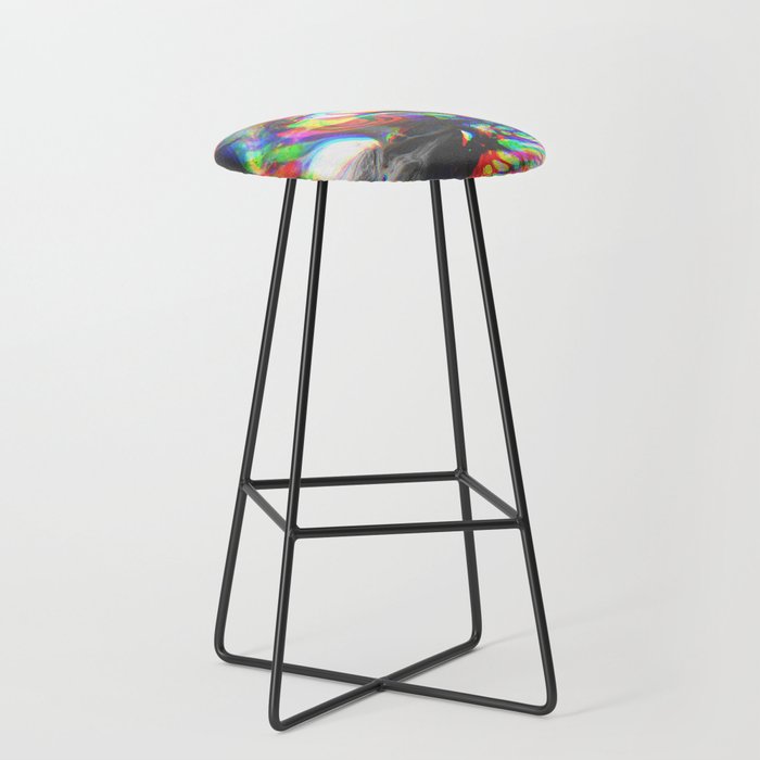 707 Stool