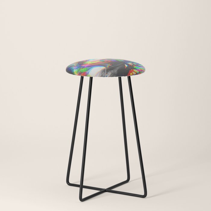 707 Stool