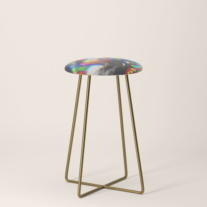 707 Stool