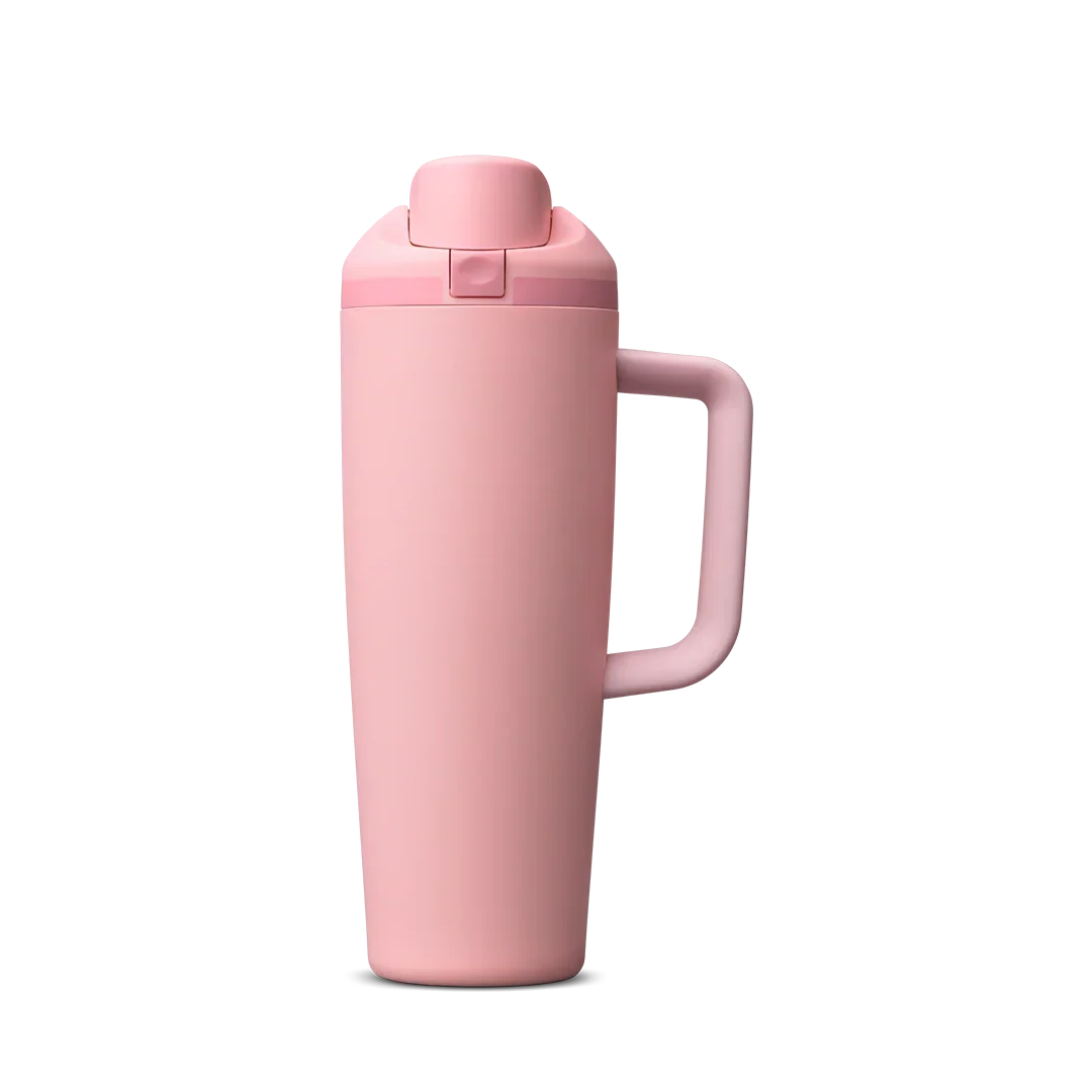 FreeSip® Tumbler AU