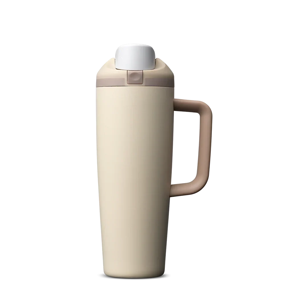 FreeSip® Tumbler