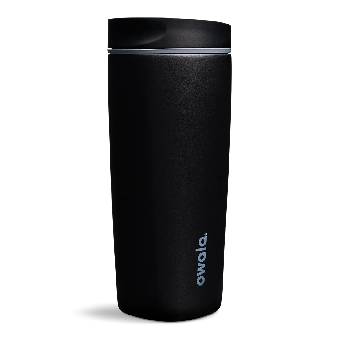 SmoothSip® Slider