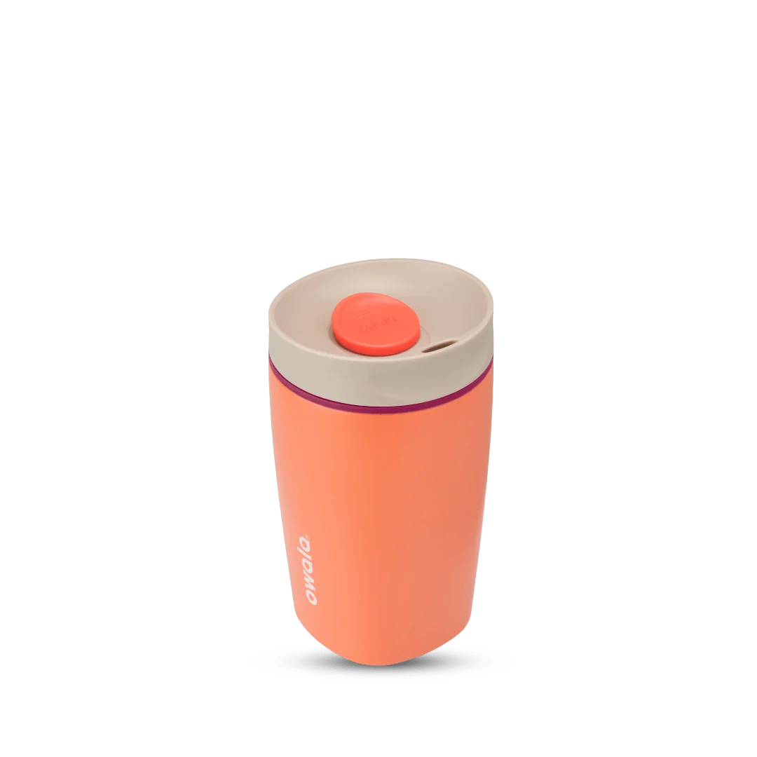 SmoothSip® Slider UK