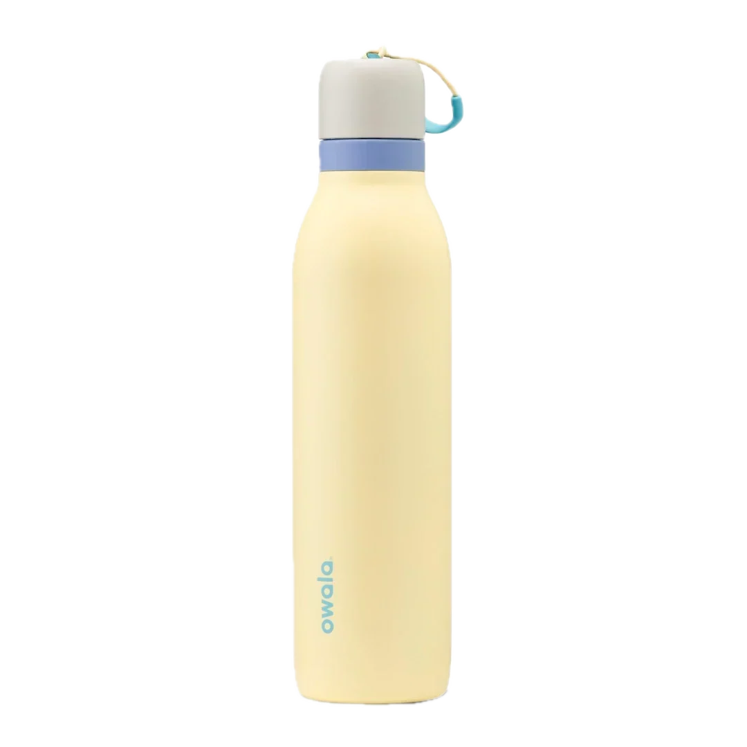 FreeSip® Twist CA