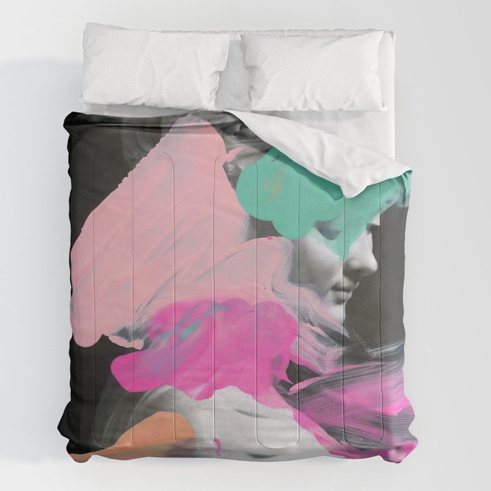 118 Comforter