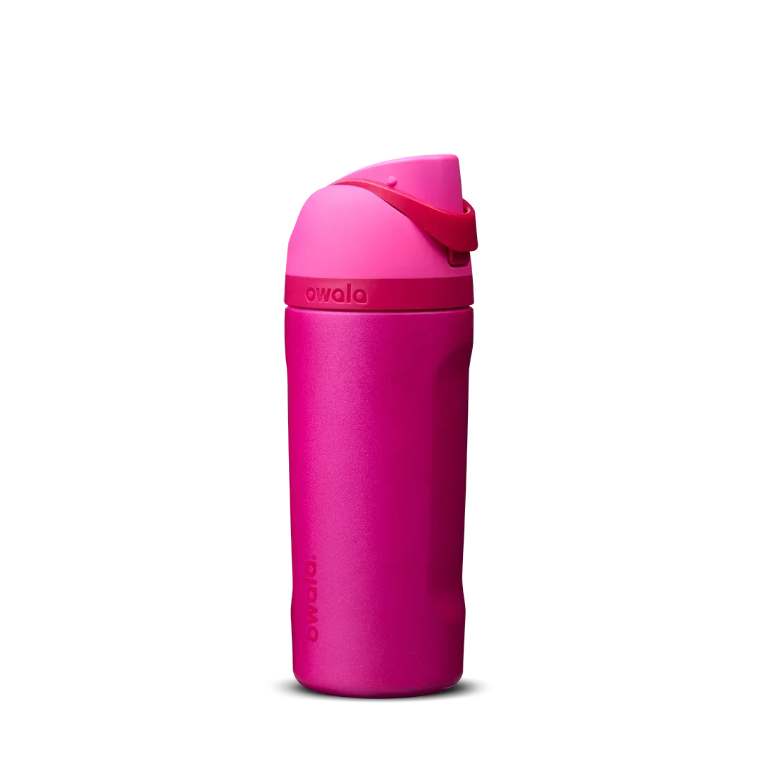 Kids' FreeSip UK