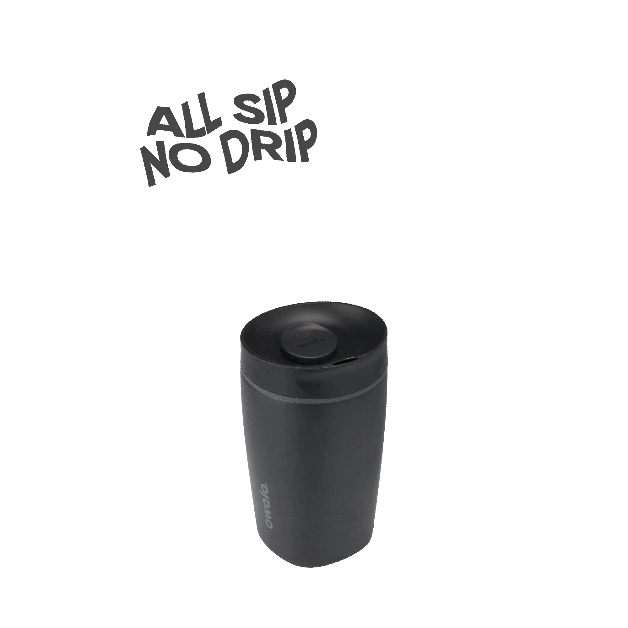 SmoothSip® Slider UK