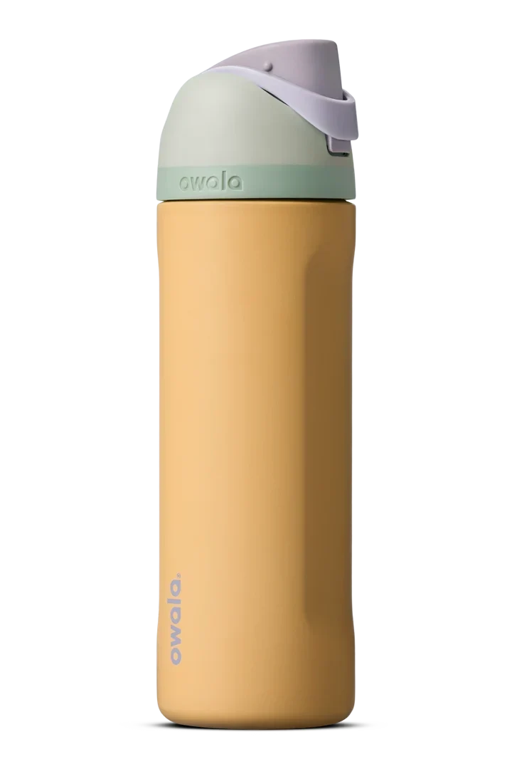 FreeSip® CA