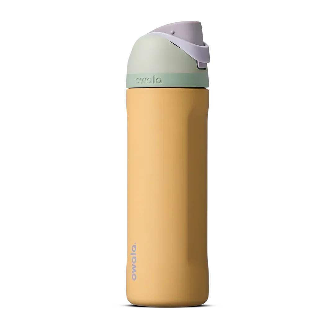 FreeSip UK