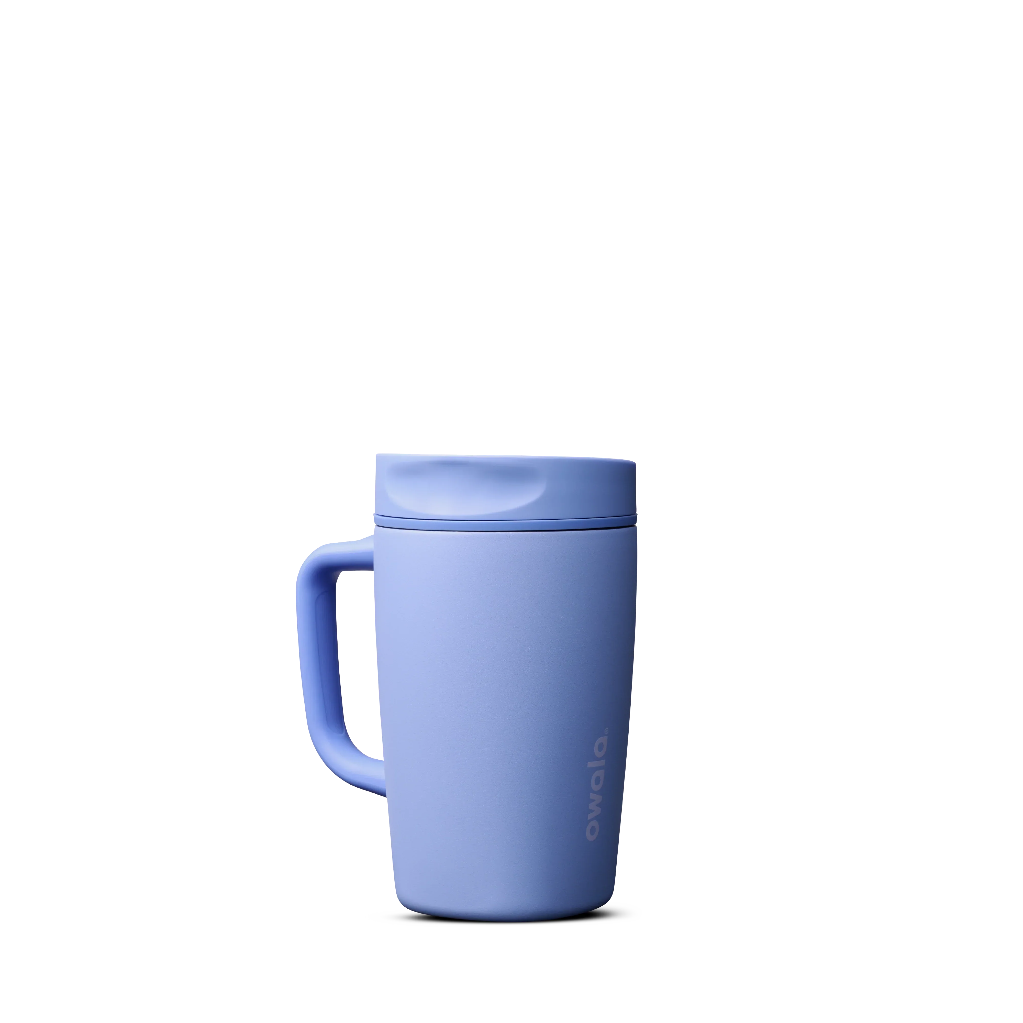 SmoothSip® Slider with Handle
