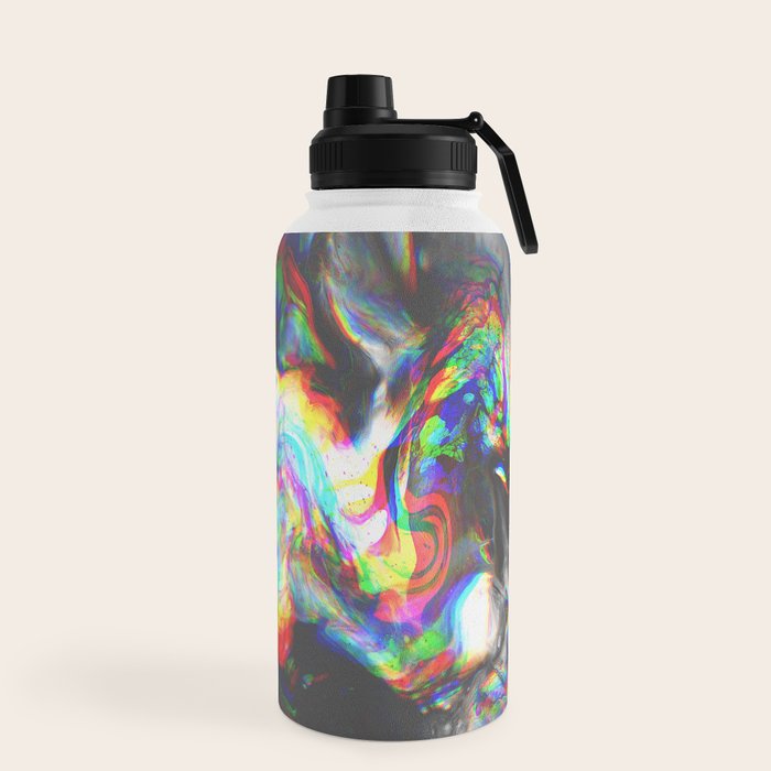 707 Water Bottle