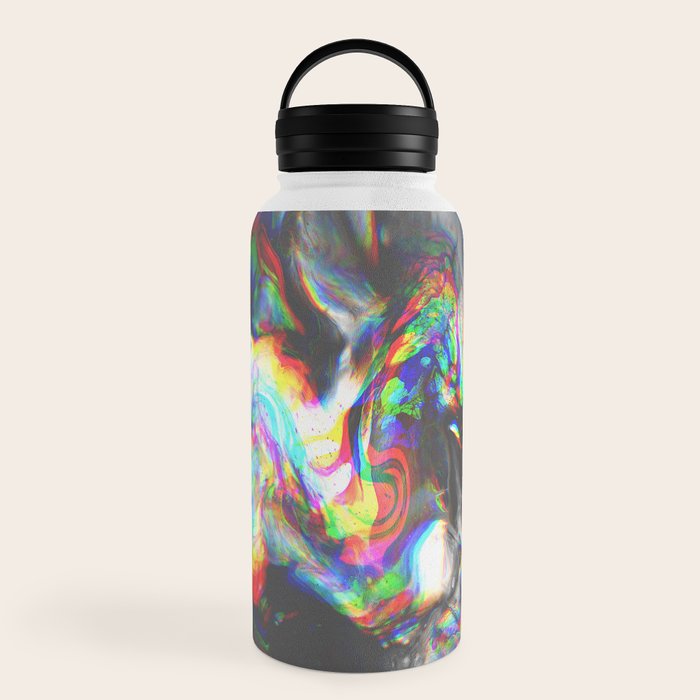 707 Water Bottle
