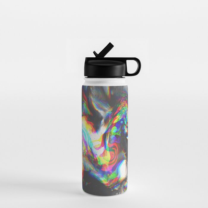 707 Water Bottle