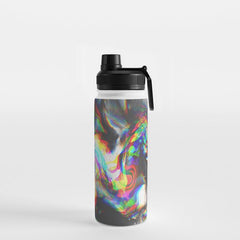 707 Water Bottle