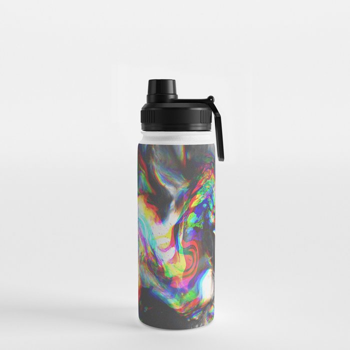 707 Water Bottle