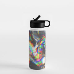 707 Water Bottle