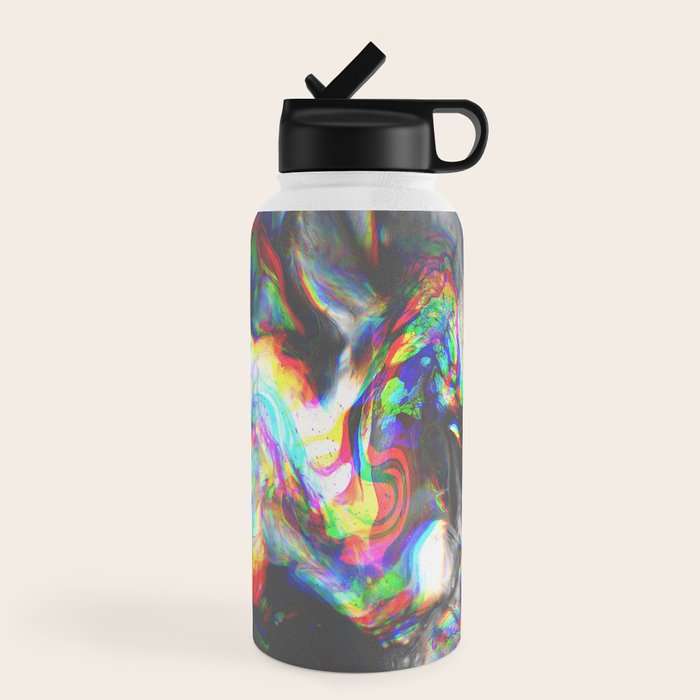 707 Water Bottle