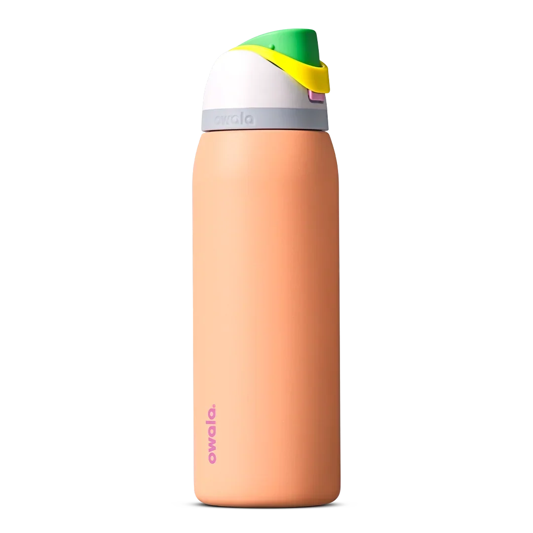 FreeSip®