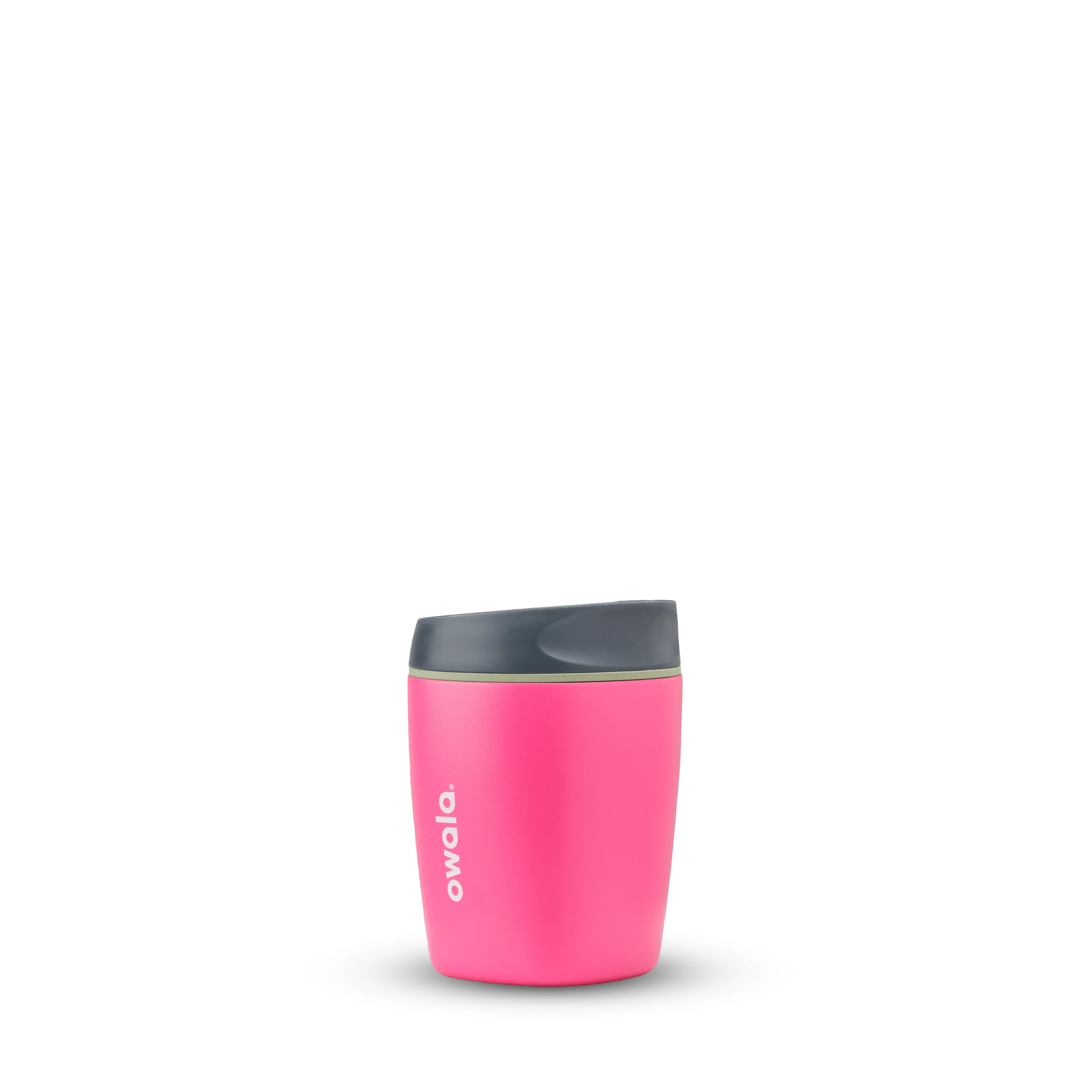 SmoothSip