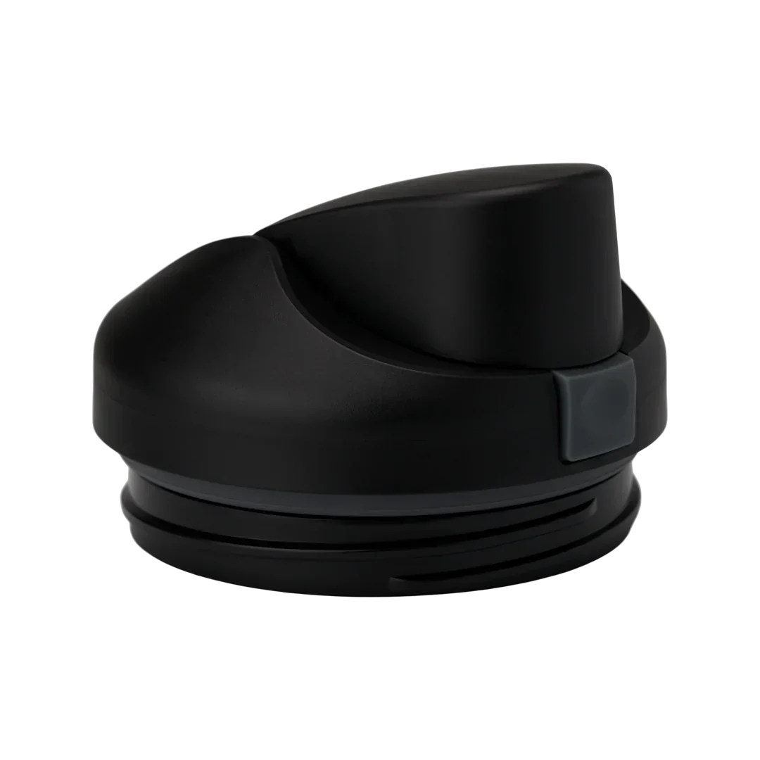 Replacement Lids