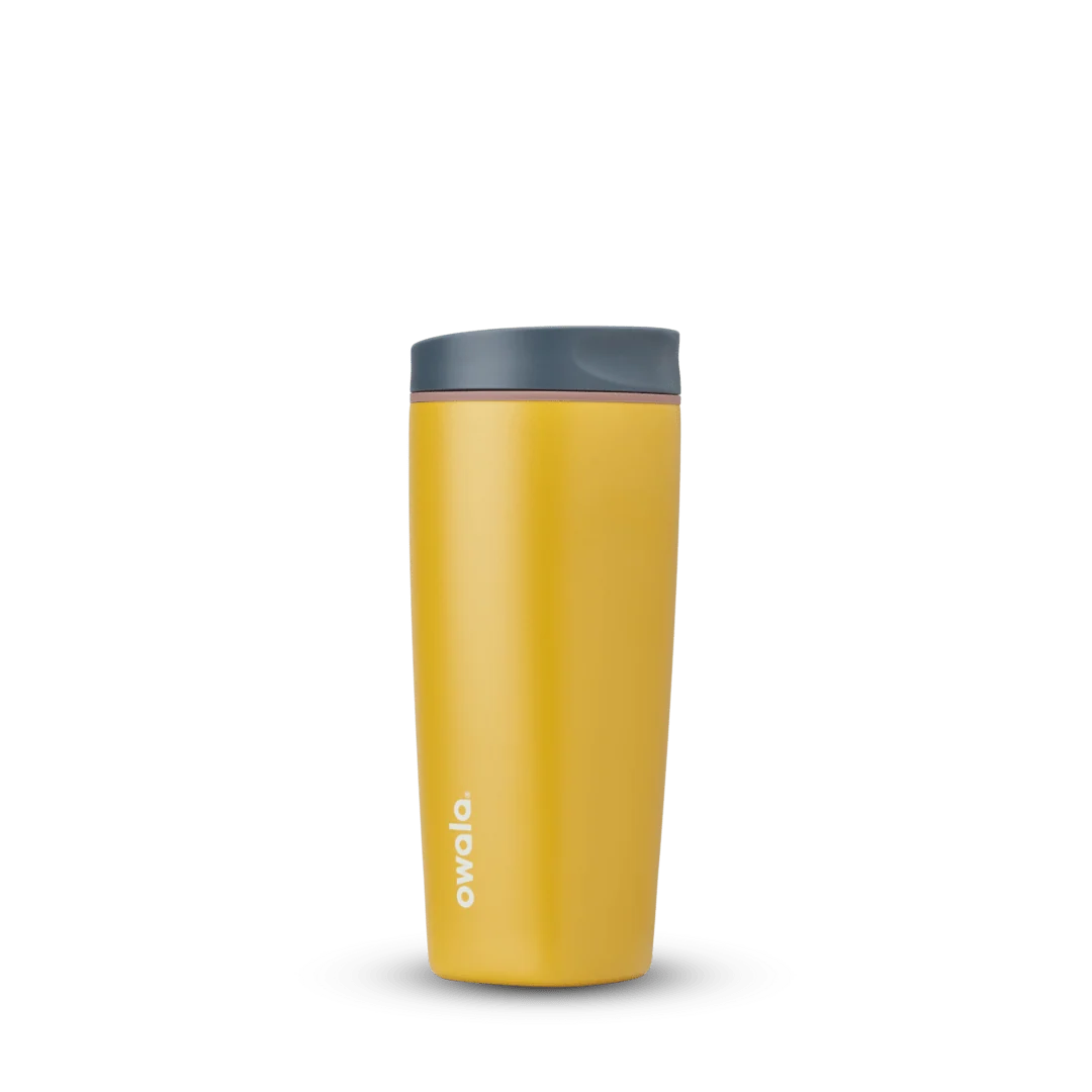 SmoothSip® Slider UK