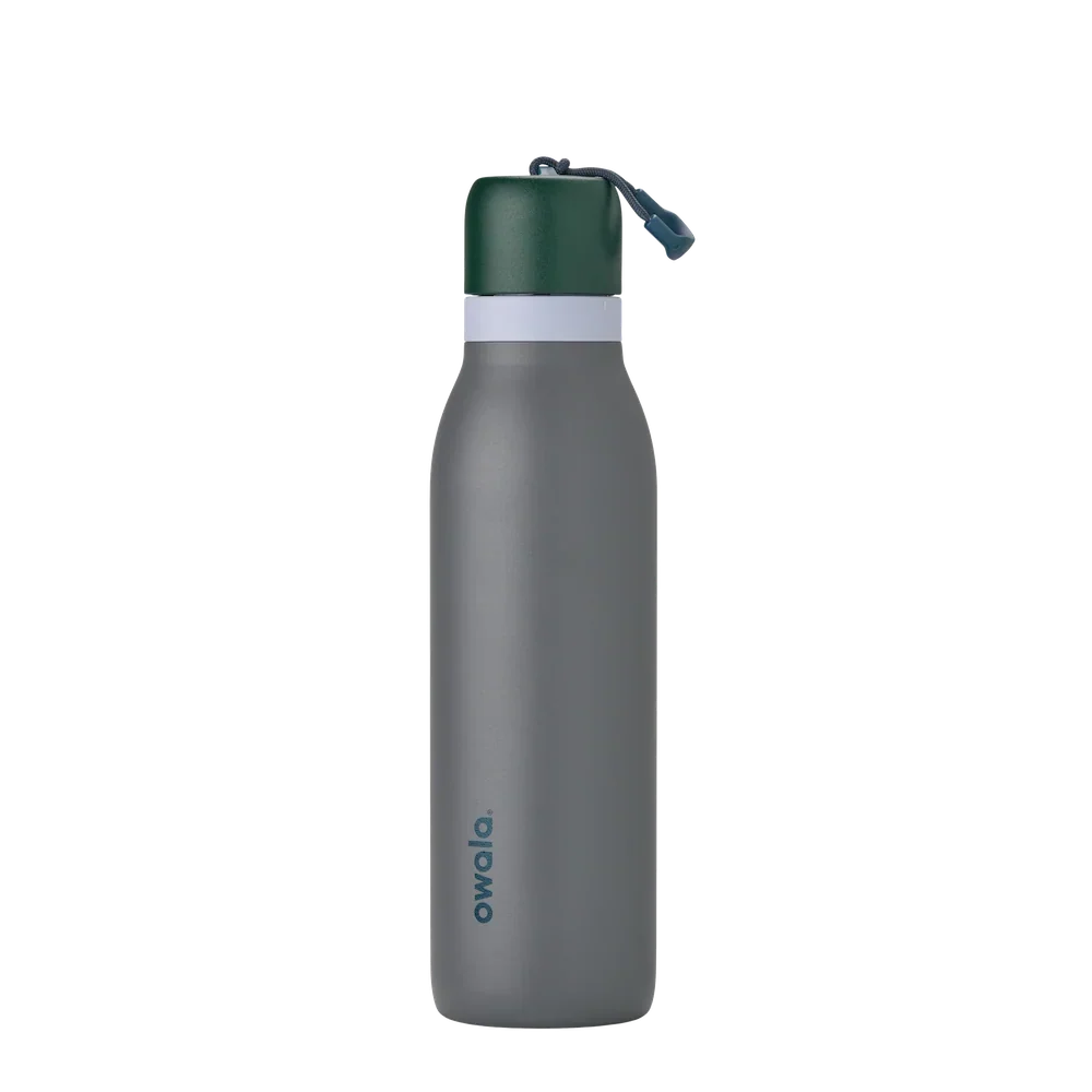 FreeSip® Twist