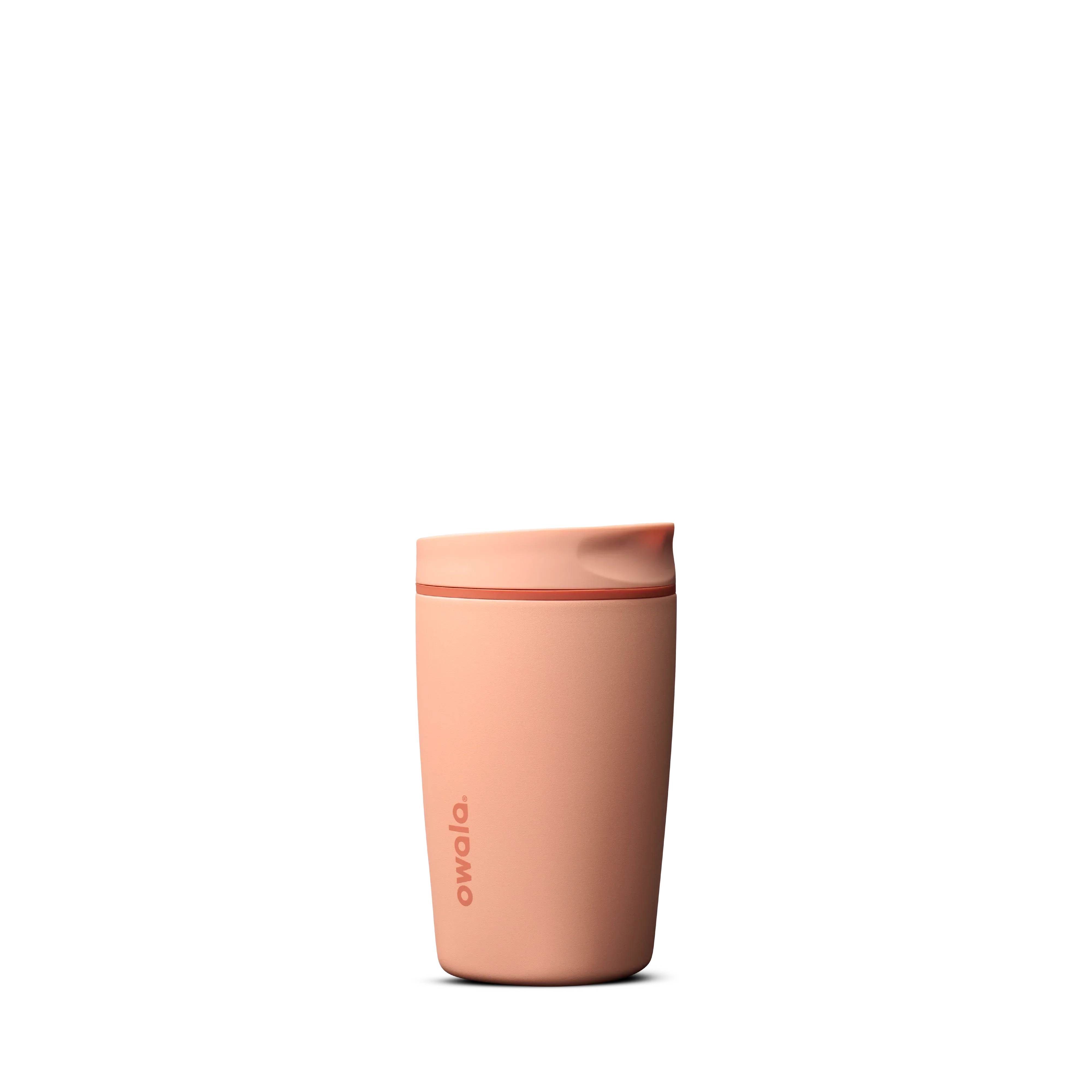 SmoothSip® Slider