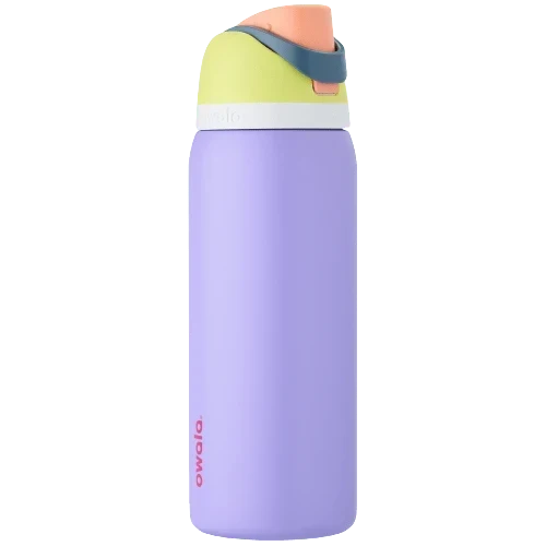 FreeSip® CA