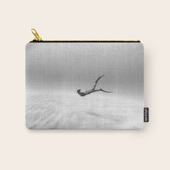 170625-9653b Carry All Pouch