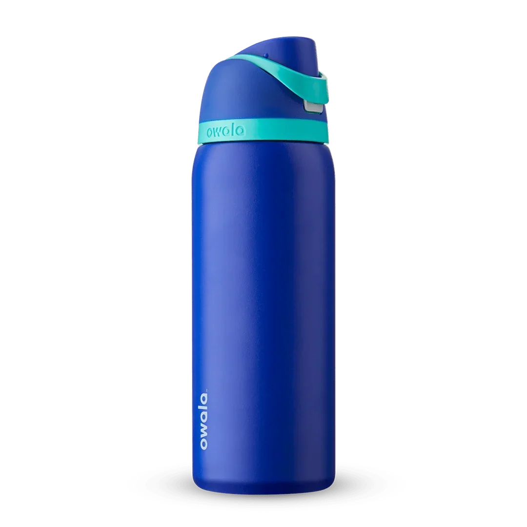 FreeSip UK