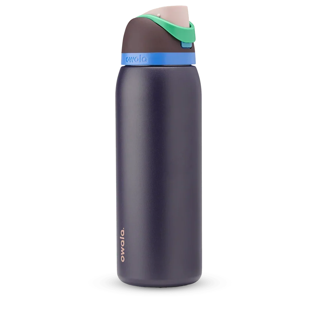 FreeSip® CA