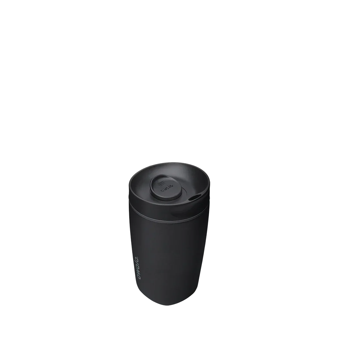 SmoothSip® Slider