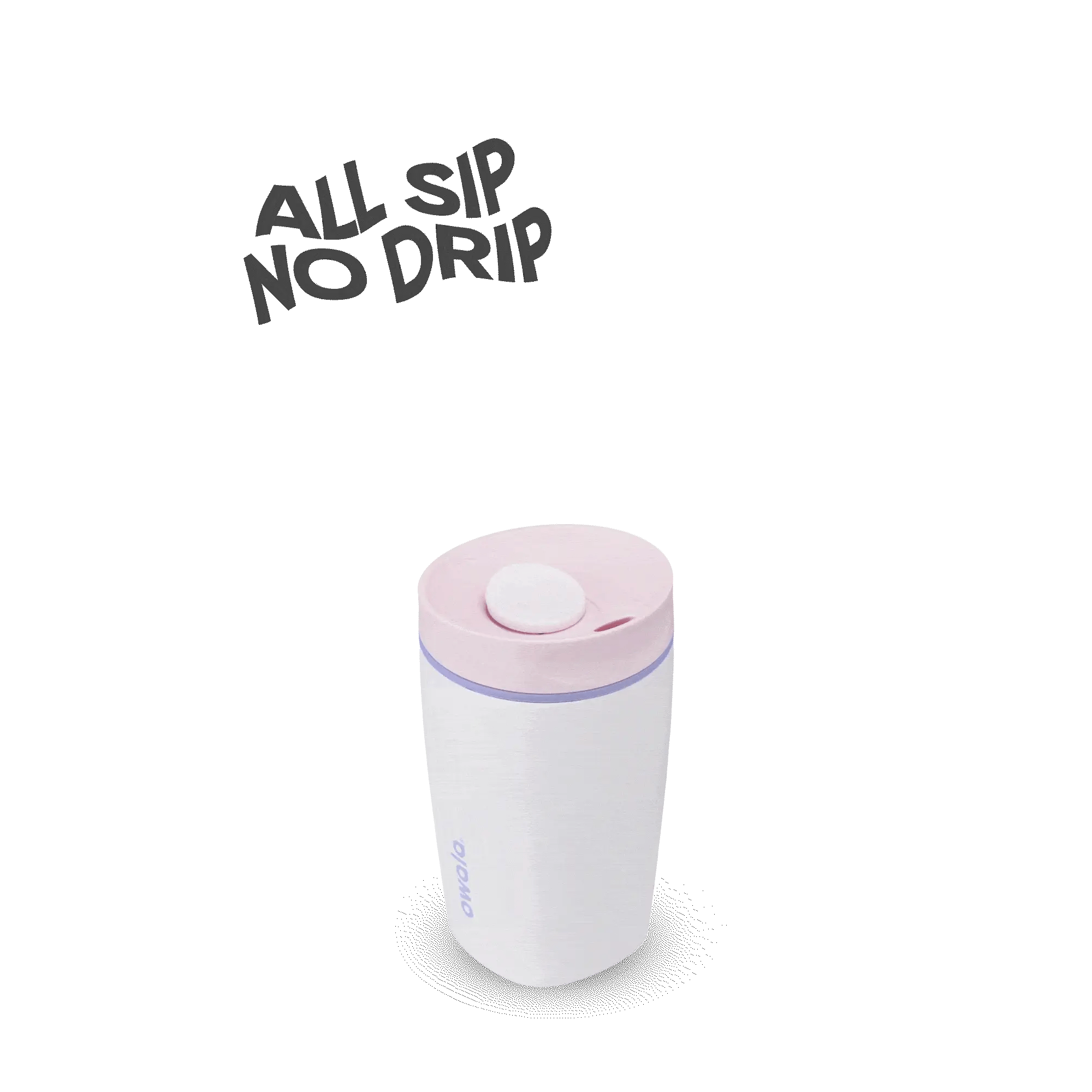 SmoothSip® Slider UK