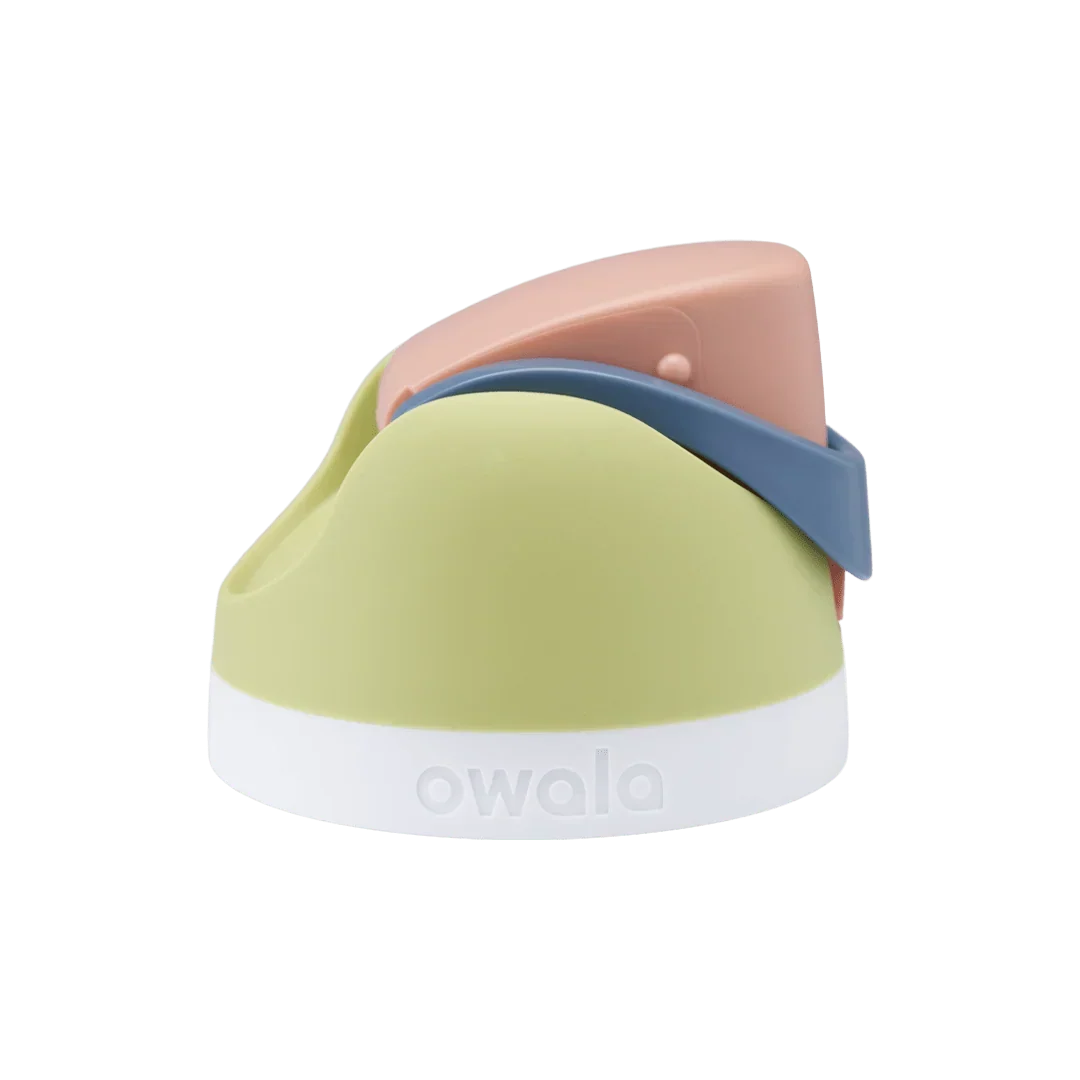 Replacement Lids
